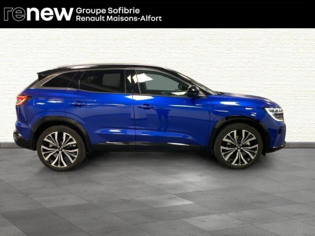 Renault Austral image 5