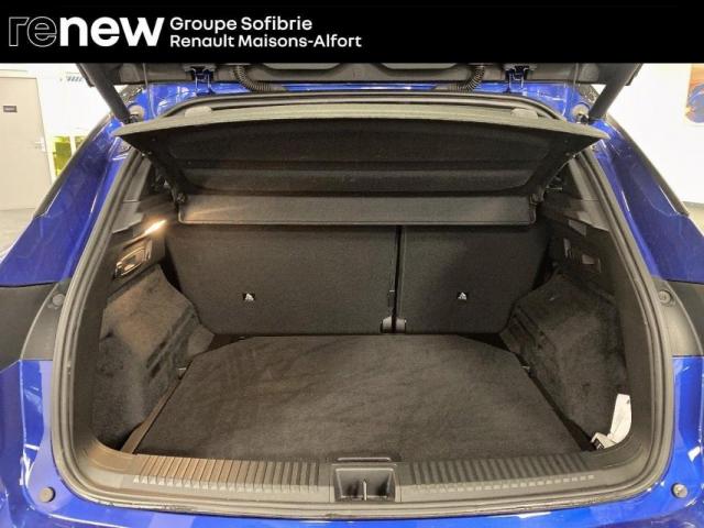 Renault Austral image 8