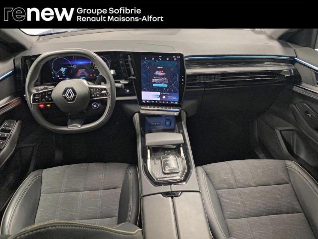 Renault Austral image 1