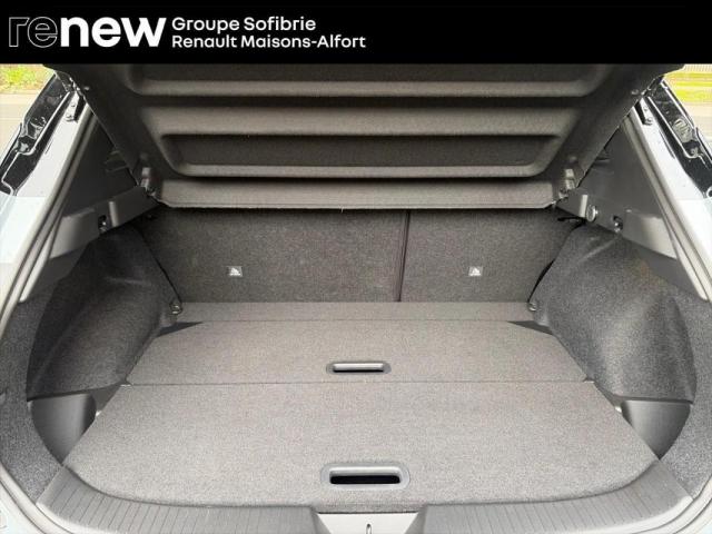 Nissan Qashqai image 1