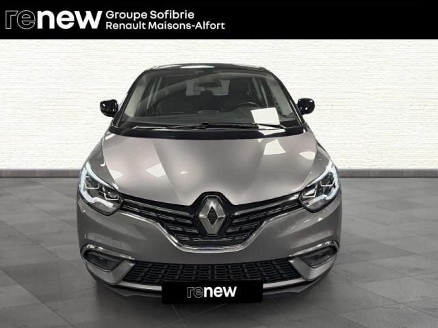 Renault Grand Scénic image 6