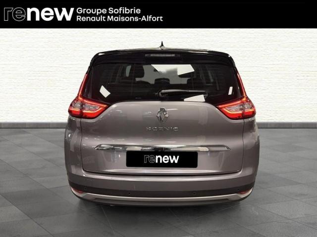 Renault Grand Scénic image 7