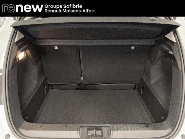 Renault Captur image 7