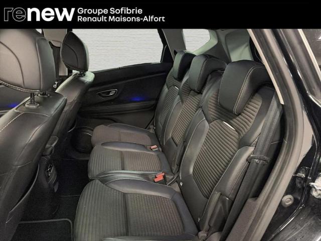 Renault Scénic image 2