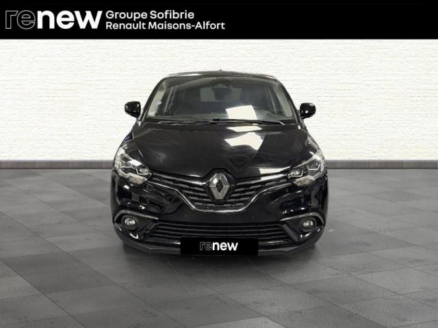 Renault Scénic image 6