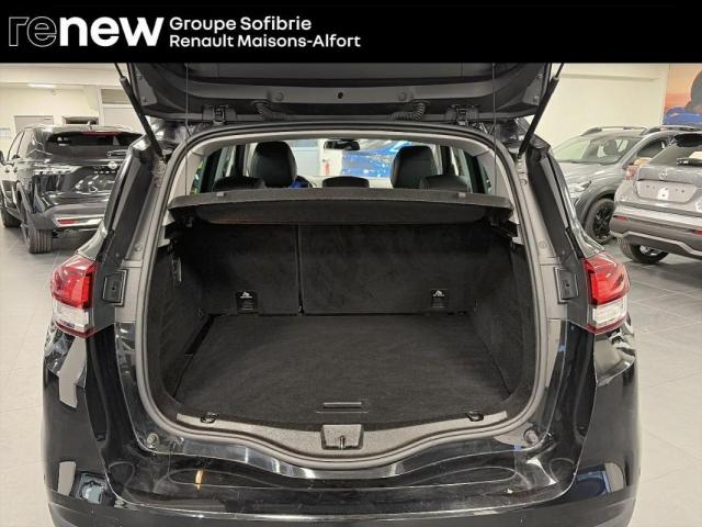 Renault Scénic image 3