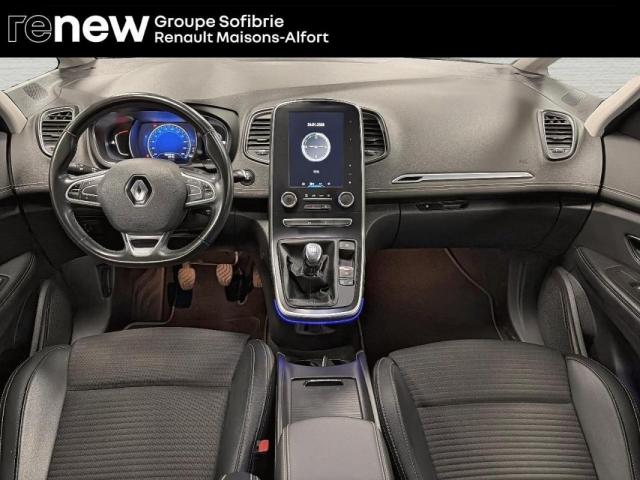 Renault Scénic image 7