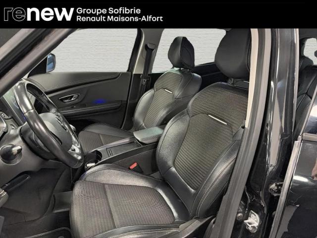 Renault Scénic image 5