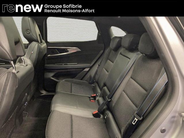 Renault Austral image 3