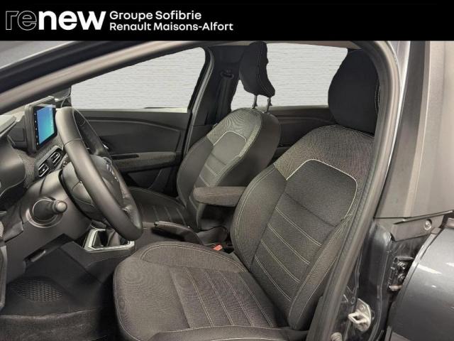 Dacia Jogger image 9