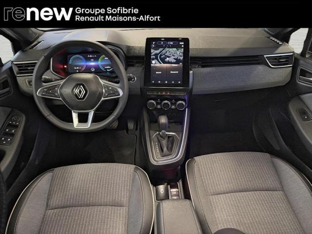 Renault Clio image 7