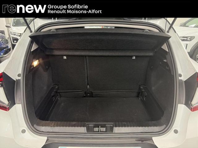 Renault Captur image 4