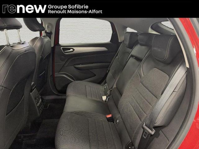 Renault Arkana image 4