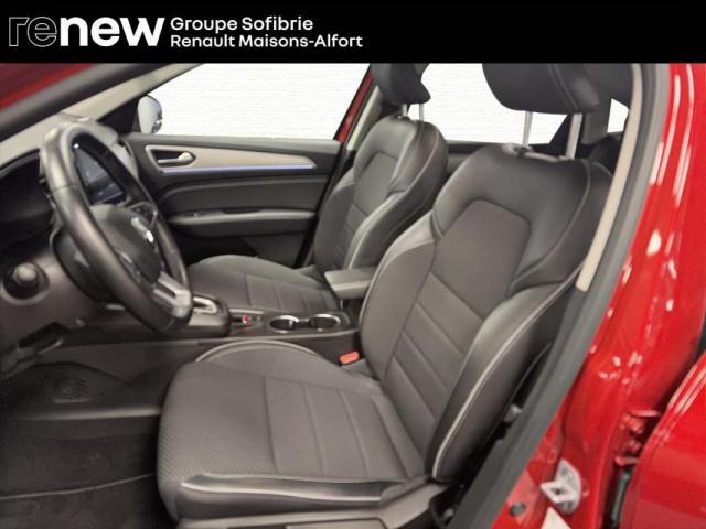 Renault Arkana image 7