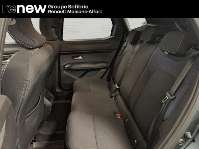 Dacia Duster image 4