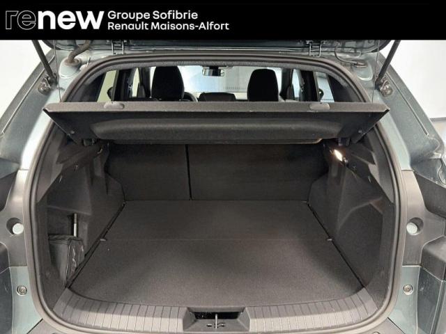 Dacia Duster image 7