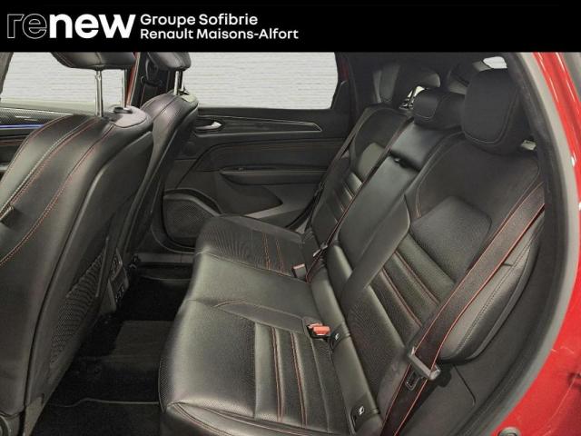 Renault Arkana image 7