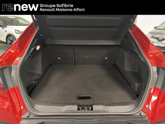 Renault Arkana image 4