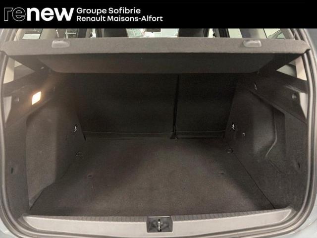 Dacia Duster image 1