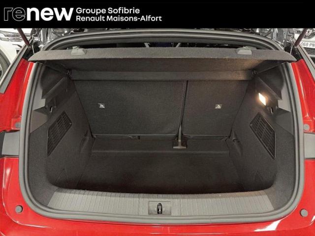 Renault Mégane E-Tech image 6