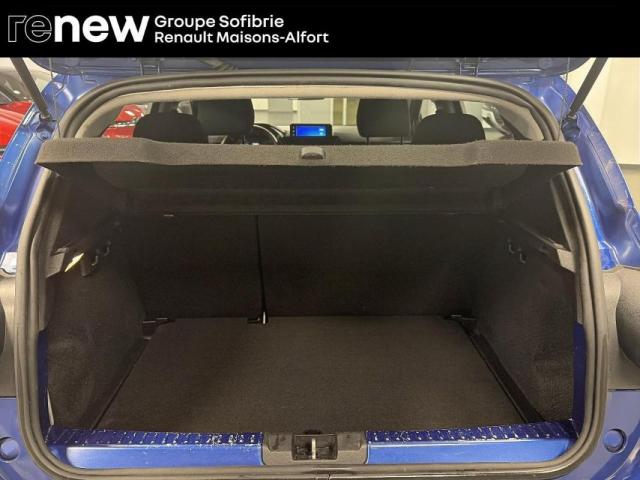 Dacia Sandero image 1