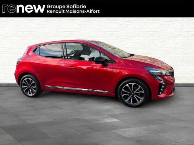 Renault Clio image 7