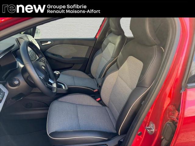 Renault Clio image 5