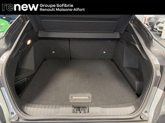 Renault Arkana image 7