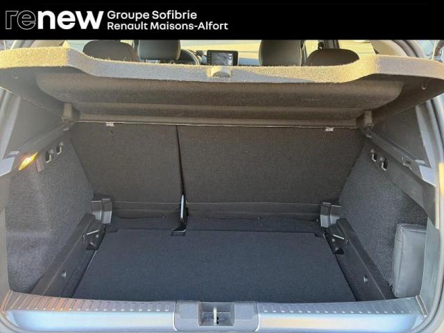 Dacia Sandero image 5