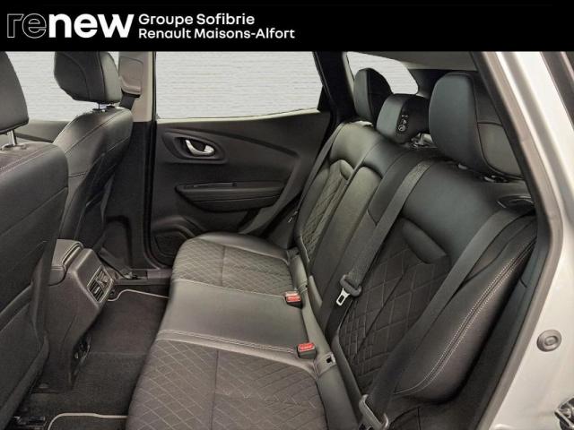 Renault Kadjar image 7