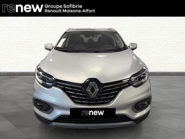 Renault Kadjar image 5
