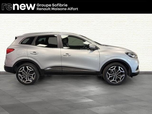 Renault Kadjar image 3