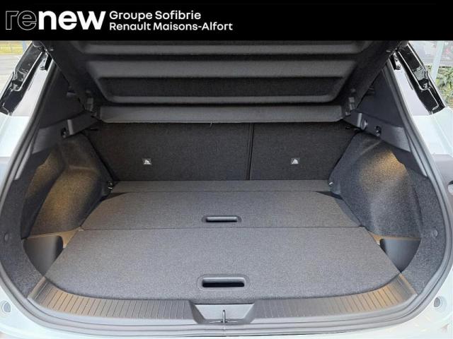 Nissan Qashqai image 5