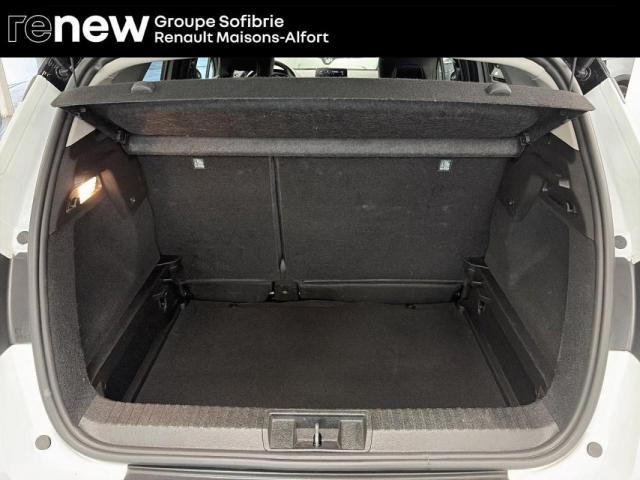 Renault Captur image 6