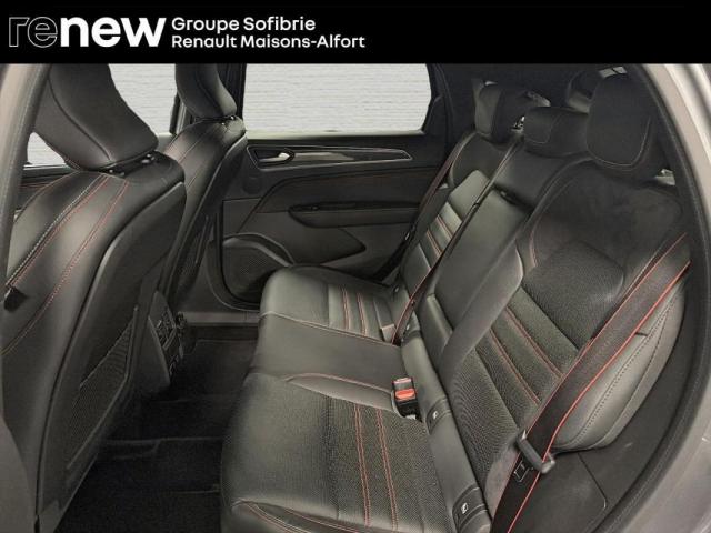 Renault Arkana image 6