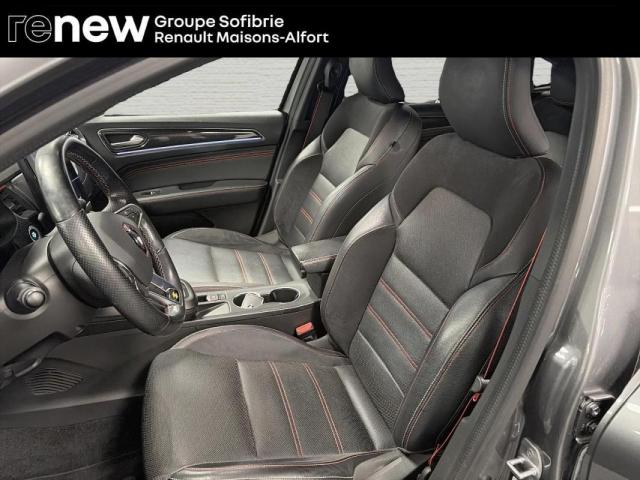 Renault Arkana image 4