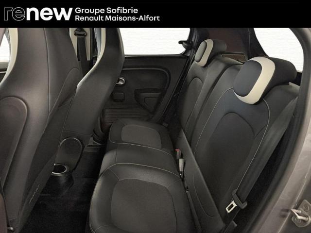 Renault Twingo image 7