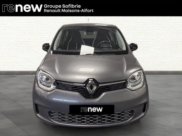 Renault Twingo image 2