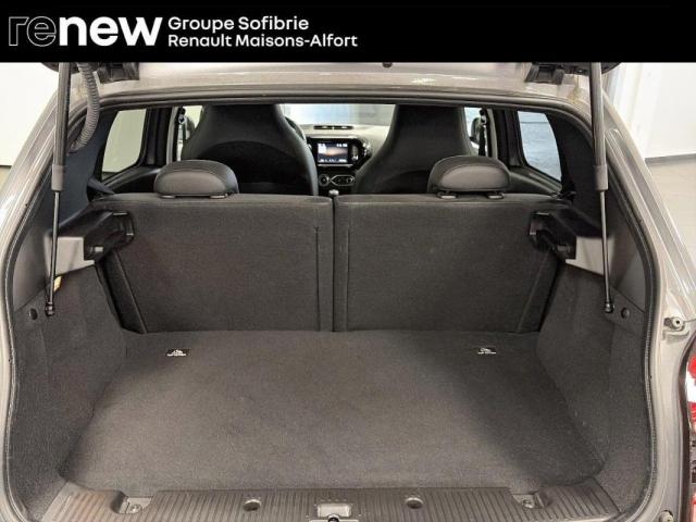 Renault Twingo image 3