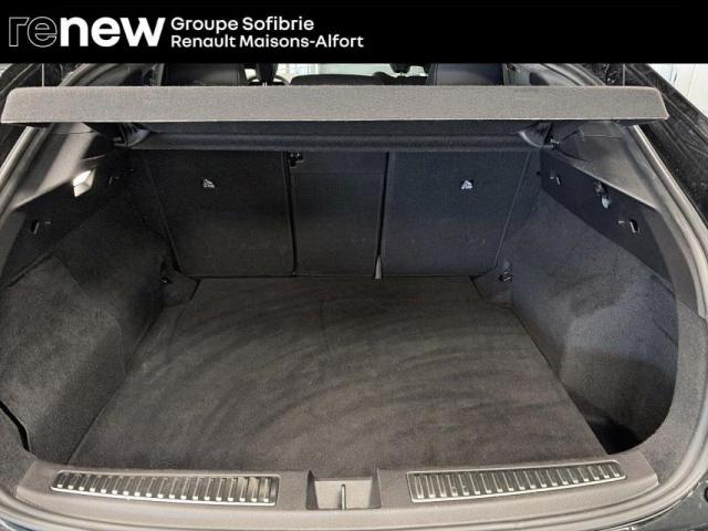 Renault Rafale image 8