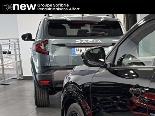 Renault Rafale image 5