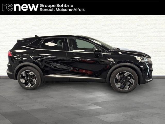 Renault Symbioz image 5
