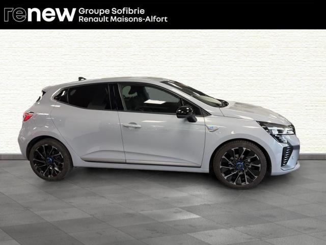Renault Clio image 3