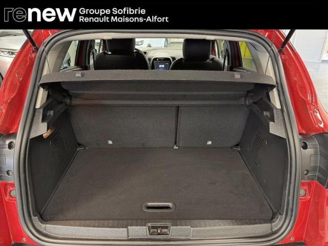 Renault Captur image 7