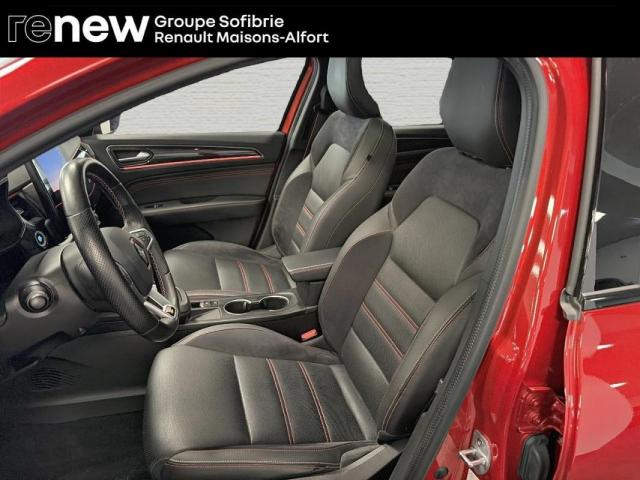 Renault Arkana image 7