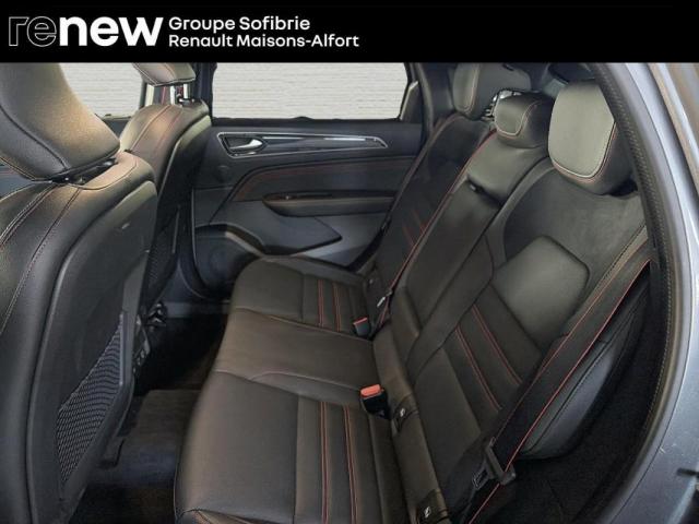 Renault Arkana image 7
