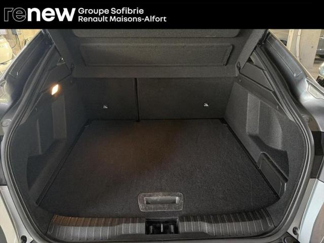 Renault Arkana image 3
