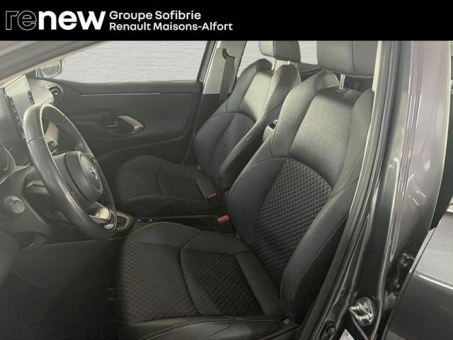 Mazda 2 image 4