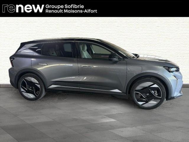 Renault Scénic image 3