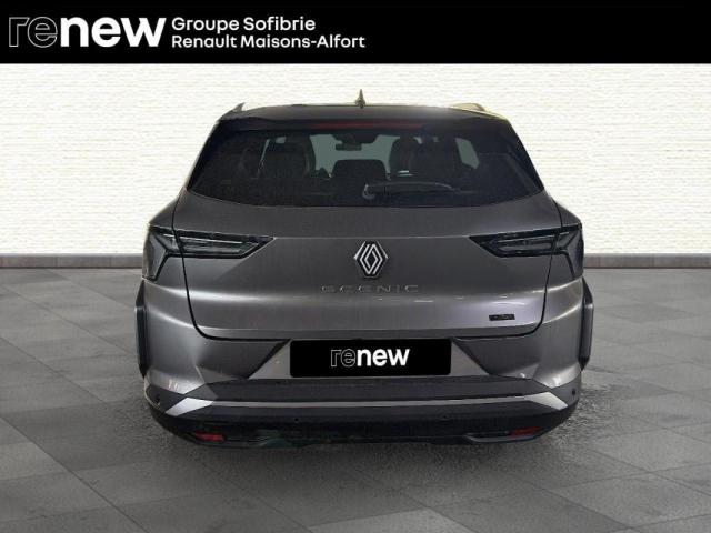 Renault Scénic image 7